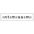 Intimissimi IT