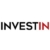 InvestIN UK