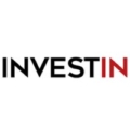 InvestIN UK