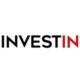 InvestIN UK