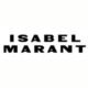 Isabel Marant FR