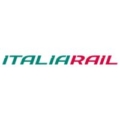 ItaliaRail