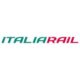 ItaliaRail