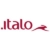 Italo IT