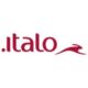 Italo IT