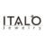 Italo Jewelry