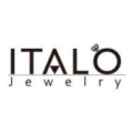 Italo Jewelry