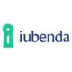 Iubenda