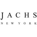 JACHS NY