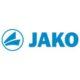 Jako