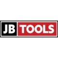 JB Tools