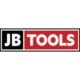 JB Tools