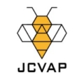 JCVAP