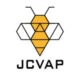 JCVAP