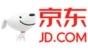 JD.com