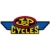 J&P Cycles