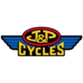 J&P Cycles