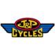 J&P Cycles