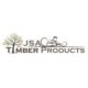 JSA Timber Products UK