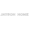 Jayson Home