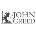 John Greed UK