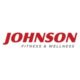 Johnson Fitness & Wellness UK