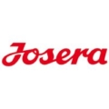 Josera DE