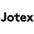 Jotex DE