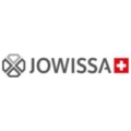 Jowissa