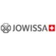Jowissa