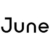 June Homes
