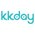 KKday