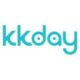KKday