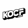 KOCF