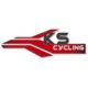 KS Cycling DE