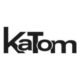 KaTom