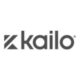 Kailo DE