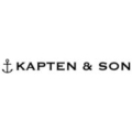 Kapten & Son DE