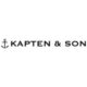 Kapten & Son DE