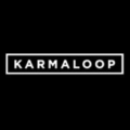 Karmaloop
