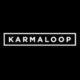 Karmaloop