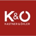 Kastner & Ohler DE