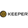 Keeper Security