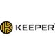 Keeper Security
