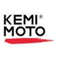 Kemimoto