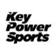Key Power Sports MY