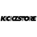 Kickz Store