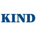 Kind DE