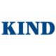 Kind DE