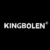 Kingbolen